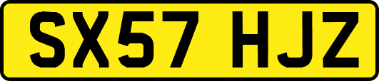 SX57HJZ