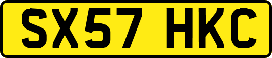 SX57HKC