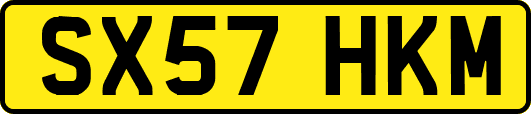 SX57HKM
