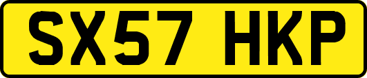 SX57HKP