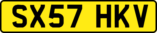 SX57HKV