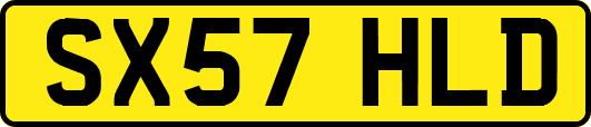 SX57HLD