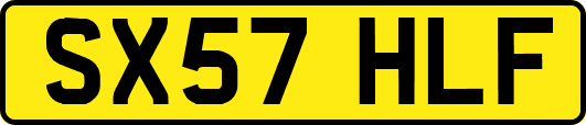 SX57HLF