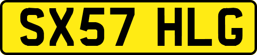 SX57HLG