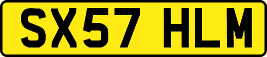 SX57HLM