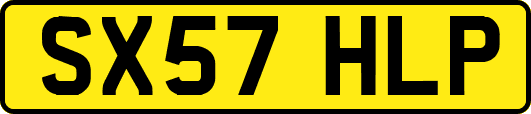 SX57HLP
