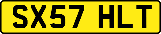 SX57HLT
