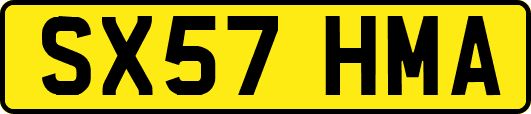 SX57HMA