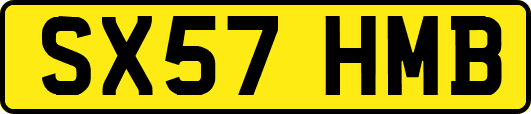 SX57HMB
