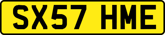 SX57HME