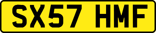 SX57HMF