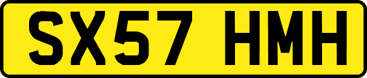 SX57HMH