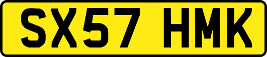 SX57HMK