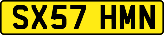 SX57HMN