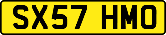 SX57HMO