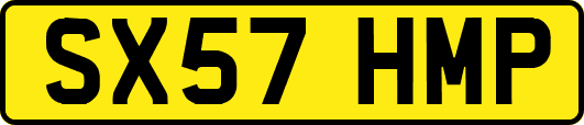 SX57HMP