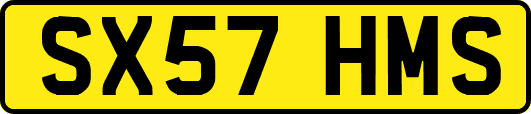 SX57HMS
