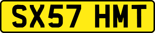 SX57HMT