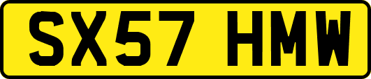 SX57HMW