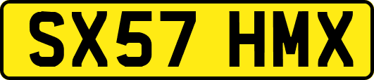 SX57HMX