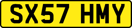 SX57HMY