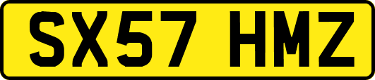 SX57HMZ