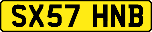 SX57HNB