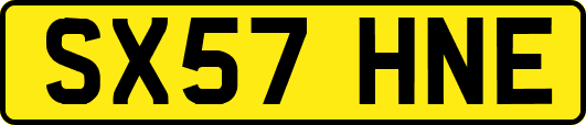 SX57HNE
