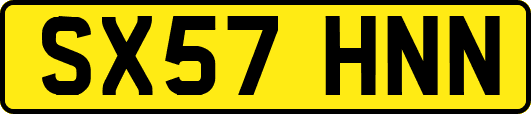 SX57HNN