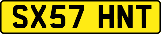 SX57HNT