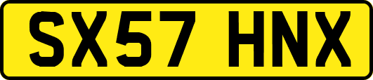 SX57HNX