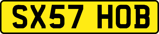 SX57HOB