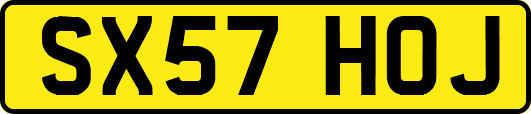 SX57HOJ