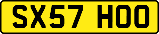 SX57HOO