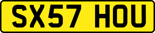 SX57HOU
