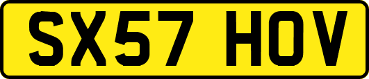 SX57HOV