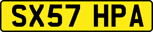 SX57HPA