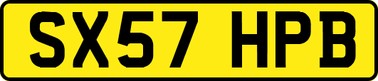 SX57HPB
