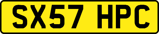 SX57HPC