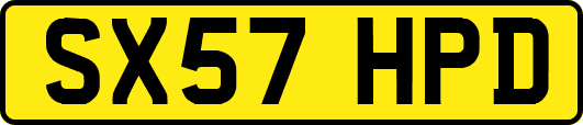 SX57HPD