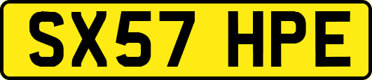 SX57HPE