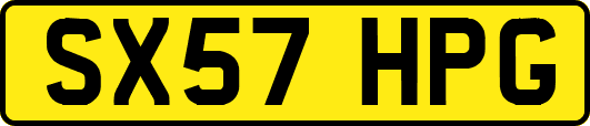 SX57HPG