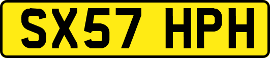 SX57HPH