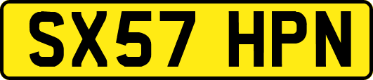 SX57HPN