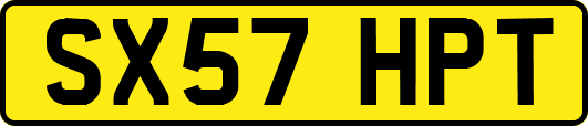 SX57HPT