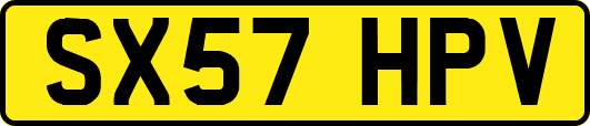 SX57HPV