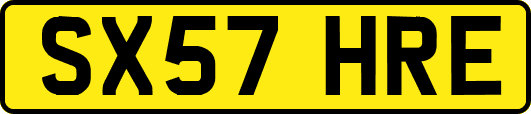 SX57HRE