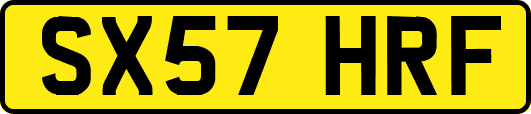 SX57HRF