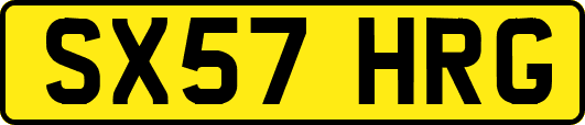 SX57HRG