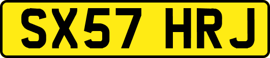 SX57HRJ